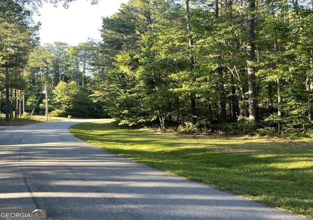 Photo 3 of Land for sale at 825 N Lake Cir, Oxford, GA 30054 | MLS# 10817527 | Listing updated on 2026-08-16