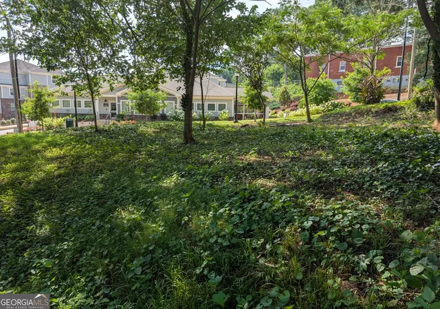 Photo 2 of Land for sale at 62 Hardwick St Se, Atlanta, GA 30315 | MLS# 10602267 | Listing updated on 2026-08-27