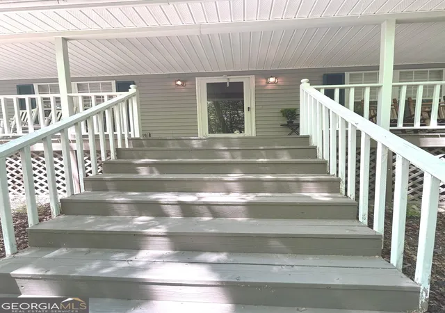 3rd image of 6569 Hwy 356, Sautee Nacoochee, GA 30571 | MLS# 10786121