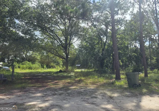 Photo 2 of Land for sale at 2301 Murphy Rd, Waynesville, GA 31566 | MLS# 10824757 | Listing updated on 2026-08-26