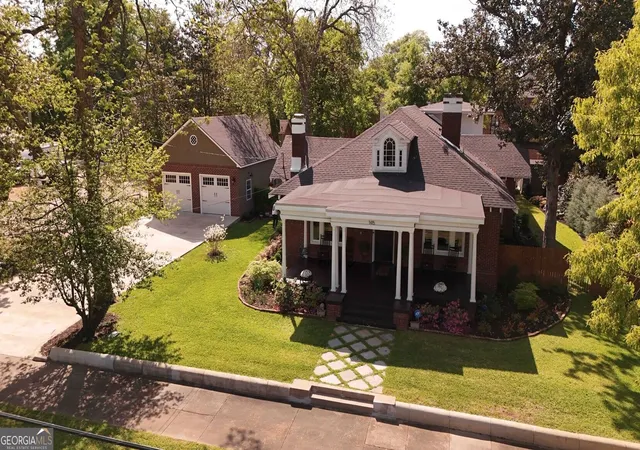 1st image of 1415 3rd Ave, Columbus, GA 31901 | MLS# 10830705