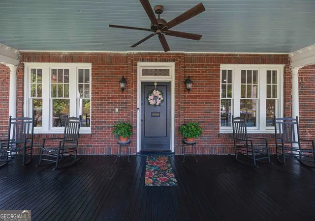 3rd image of 1415 3Rd Ave, Columbus, GA 31901 | MLS# 10830705