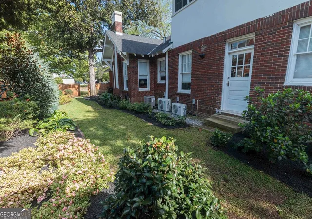 44th image of 1415 3rd Ave, Columbus, GA 31901 | MLS# 10830705