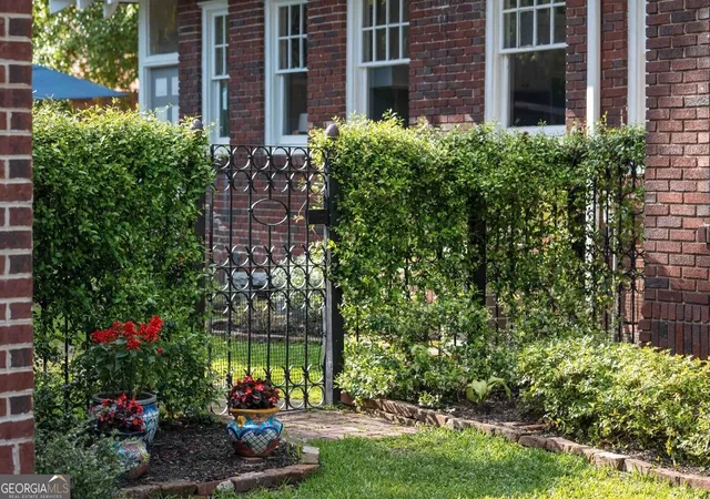5th image of 1415 3Rd Ave, Columbus, GA 31901 | MLS# 10830705