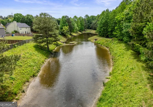 42nd image of 978 Shannon Rd Sw, Loganville, GA 30052 | MLS# 10759579