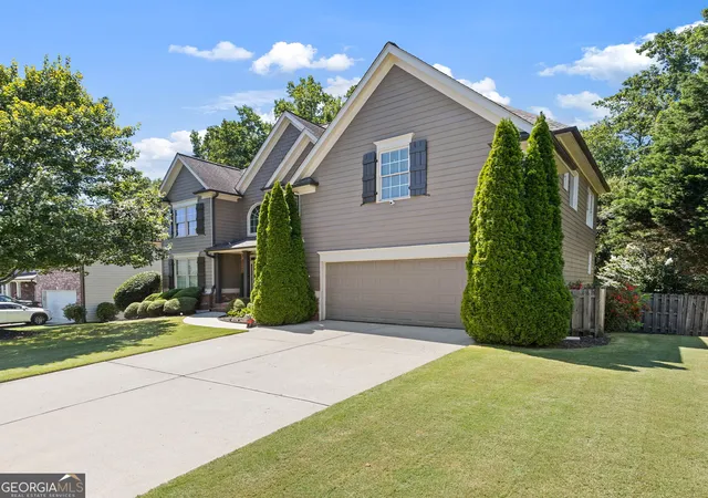 Photo 2 of Sale Pending at 1958 Mapmaker Dr, Dacula, GA 30019 | MLS# 10833813 | Listing updated on 2026-09-20