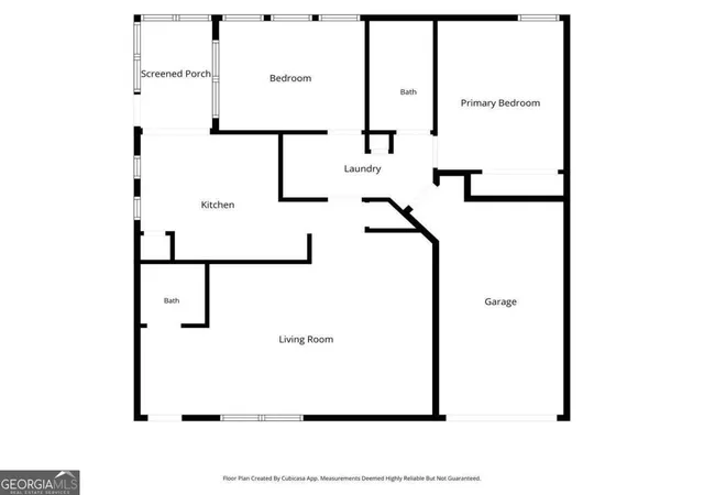 Photo 37 of Single family home for sale at 628 Spanish Oak Dr, Acworth, GA 30102 | MLS# 10788203 | Listing updated on 2026-07-02