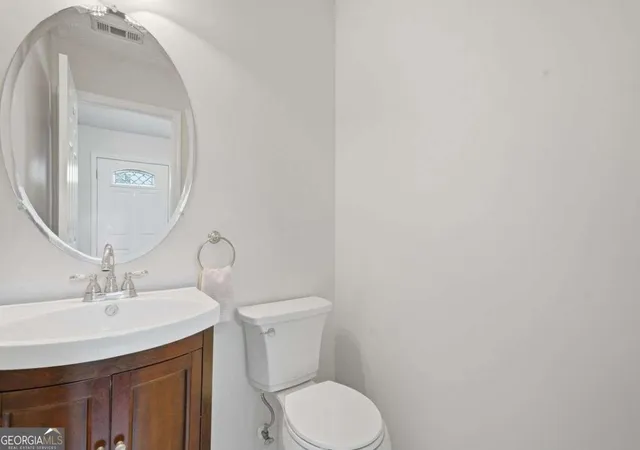 Photo 3 of Single family home for sale at 628 Spanish Oak Dr, Acworth, GA 30102 | MLS# 10788203 | Listing updated on 2026-07-02