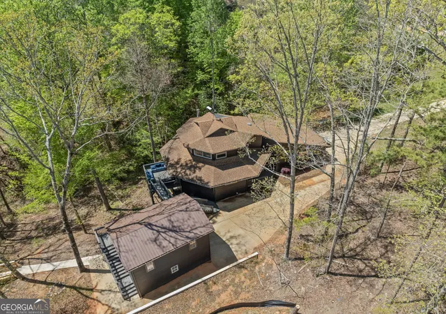 1st image of 73 Knock About Ln, Wedowee, AL 36278 | MLS# 10782485