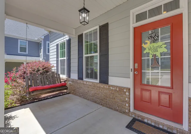 5th image of 120 Treeside Ter, Fayetteville, GA 30214 | MLS# 10758541