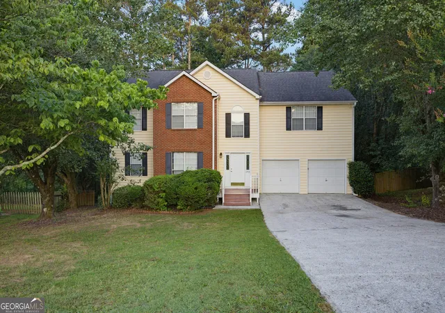 Homes for sale in Grayson, GA | 1705 Big Haynes Ct Sw, Grayson, GA 30017 | MLS# 10797380
