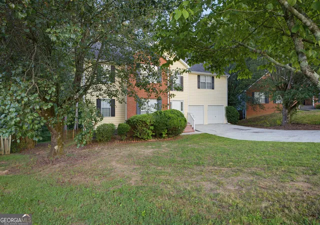 Homes for sale in Grayson, GA | 1705 Big Haynes Ct Sw, Grayson, GA 30017 | MLS# 10797380