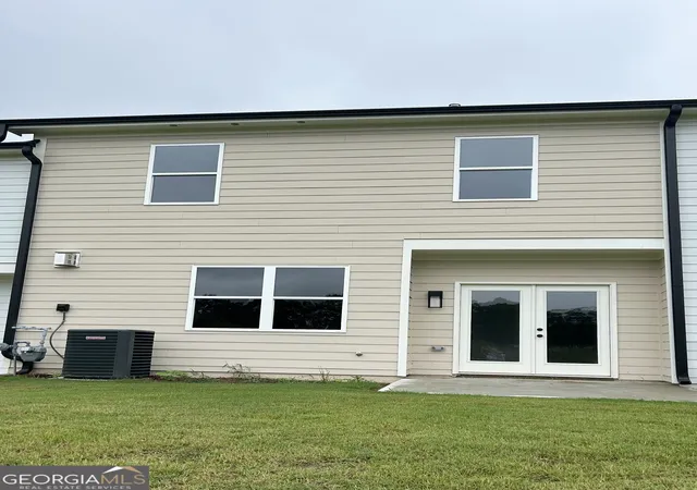 2nd image of 2 Crest Dr #3, Hartwell, GA 30643 | MLS# 10760391