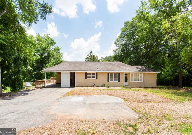 1st image of 2758 Five Forks Trickum Rd, Lawrenceville, GA 30044 | MLS# 10797815