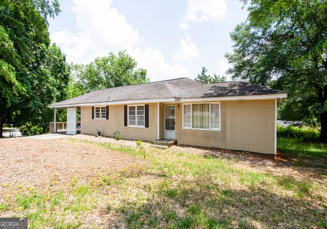 2nd image of 2758 Five Forks Trickum Rd, Lawrenceville, GA 30044 | MLS# 10797815