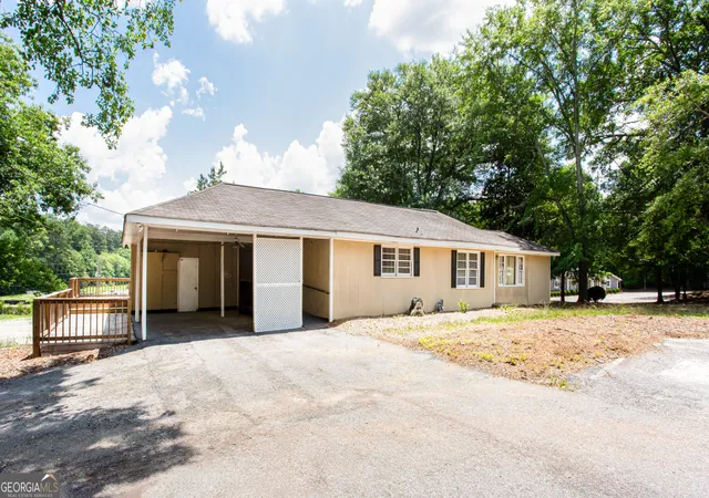 3rd image of 2758 Five Forks Trickum Rd, Lawrenceville, GA 30044 | MLS# 10797815