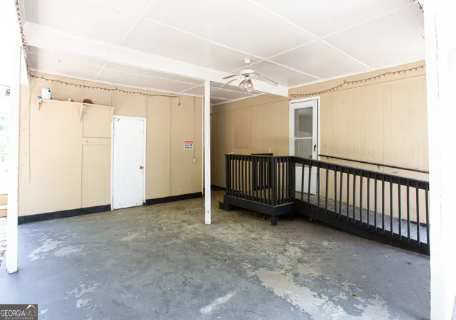 5th image of 2758 Five Forks Trickum Rd, Lawrenceville, GA 30044 | MLS# 10797815