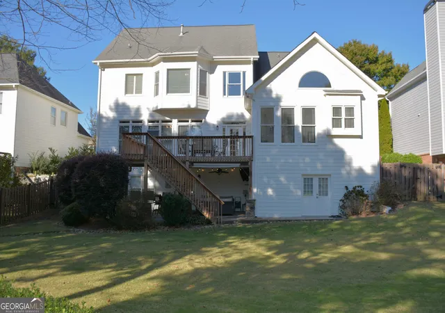 63rd image of 5337 Cabot Creek Dr, Buford, GA 30518 | MLS# 10761914