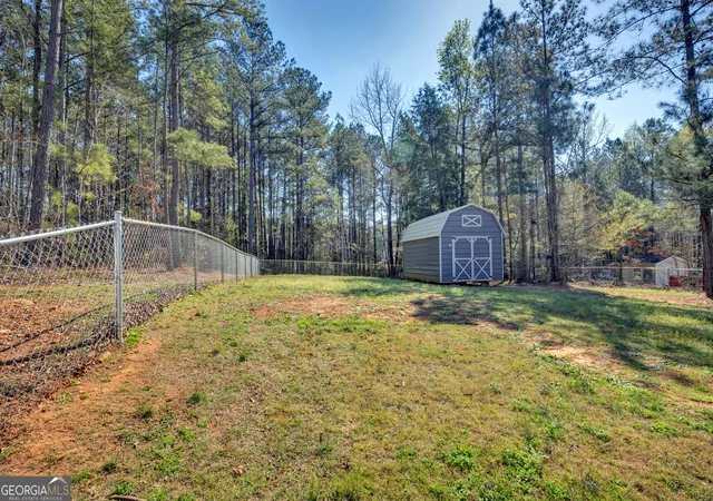 Photo 34 of Single family home for sale at 155 Loudoun Dr #35, Covington, GA 30014 | MLS# 10715677 | Listing updated on 2026-09-07