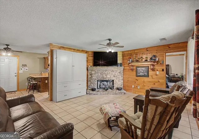 5th image of 1366 Bethlehem Rd, Rockmart, GA 30153 | MLS# 10793607