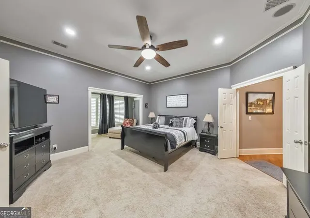 Photo 3 of Sale Pending at 38 Sagemont Ct, Acworth, GA 30101 | MLS# 10829321 | Listing updated on 2026-09-15