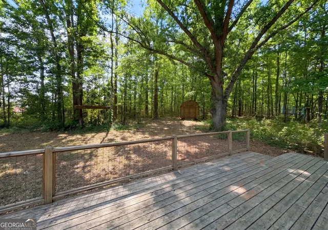 Homes for sale in Griffin, GA | 141 Lake Chase Dr S, Griffin, GA 30224 | MLS# 10756950