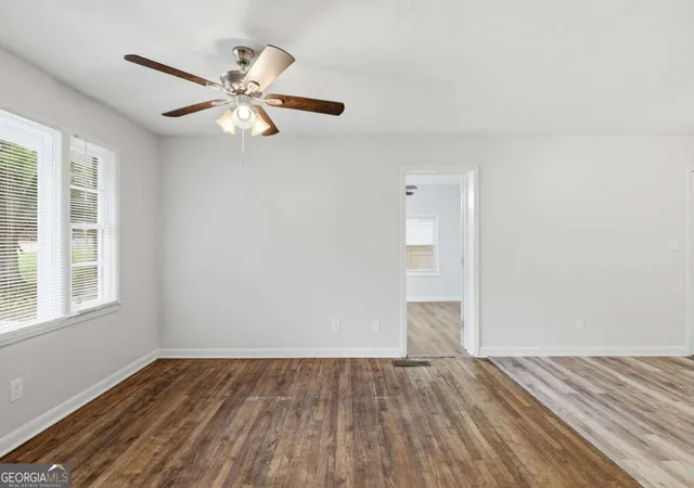 Photo 4 of Single family home for sale at 3200 Belfort Rd SE, Atlanta, GA 30354 | MLS# 10821517 | Listing updated on 2026-10-09