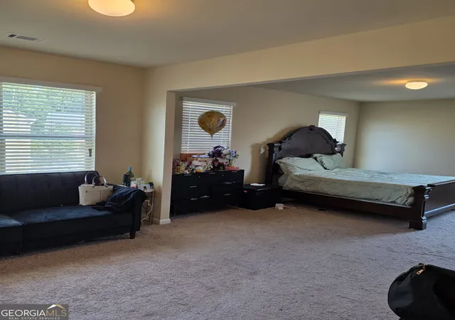 Photo 2 of Single family home for sale at 605 Sturbridge Ct, Mcdonough, GA 30253 | MLS# 10800115 | Listing updated on 2026-10-28