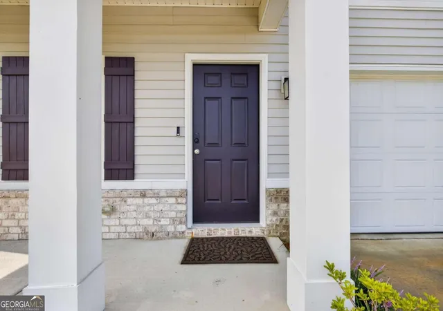 Photo 3 of Single family home for sale at 235 Deerfield Dr Ne, Ludowici, GA 31316 | MLS# 10827597 | Listing updated on 2026-08-31