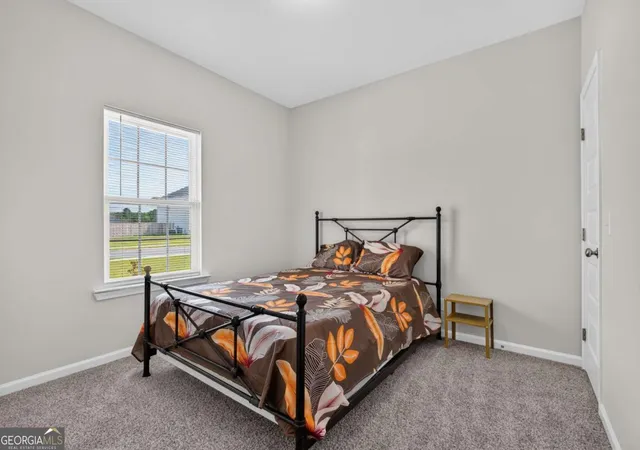 Photo 4 of Single family home for sale at 235 Deerfield Dr Ne, Ludowici, GA 31316 | MLS# 10827597 | Listing updated on 2026-08-31