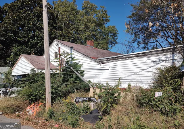 1st image of 3159 Lakewood Ave Sw, Atlanta, GA 30310 | MLS# 10653601