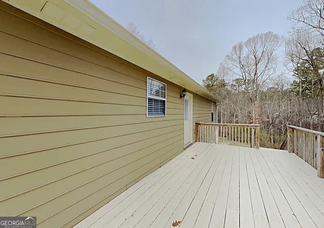 Photo 3 of Single family home for sale at 330 Peach Xing Dr, Dallas, GA 30132 | MLS# 10760787 | Listing updated on 2026-09-07