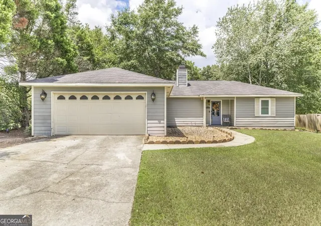 1st image of 104 Turtle Dove Ct, Warner Robins, GA 31088 | MLS# 10819363