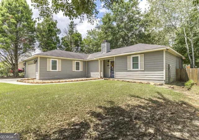 2nd image of 104 Turtle Dove Ct, Warner Robins, GA 31088 | MLS# 10819363