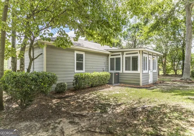 33rd image of 104 Turtle Dove Ct, Warner Robins, GA 31088 | MLS# 10819363
