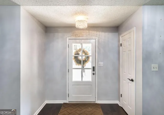 4th image of 104 Turtle Dove Ct, Warner Robins, GA 31088 | MLS# 10819363