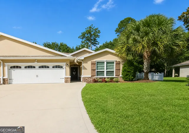 1st image of 128 Brookshire Ct, Kingsland, GA 31548 | MLS# 10809942