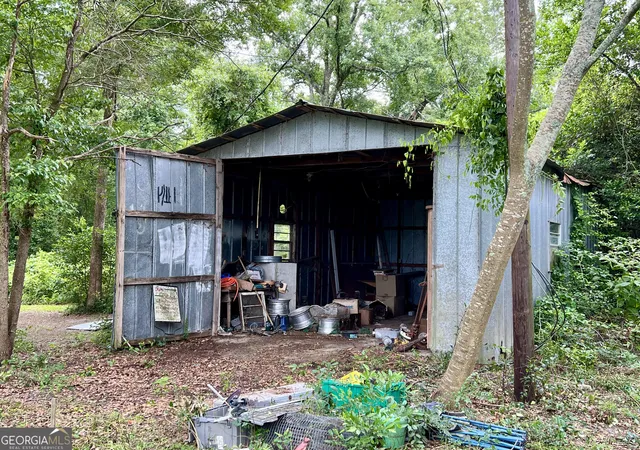 27th image of 2068 Church St, Rentz, GA 31075 | MLS# 10793292