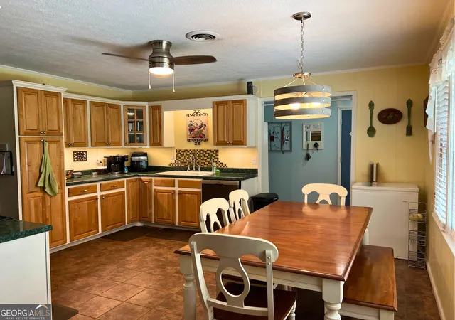 2nd image of 2068 Church St, Rentz, GA 31075 | MLS# 10793292