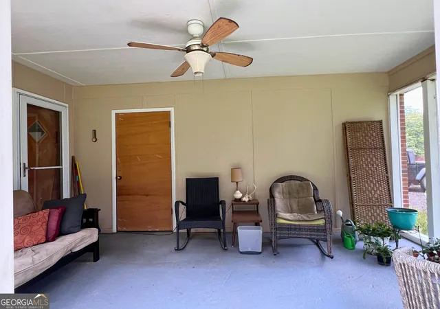 5th image of 2068 Church St, Rentz, GA 31075 | MLS# 10793292