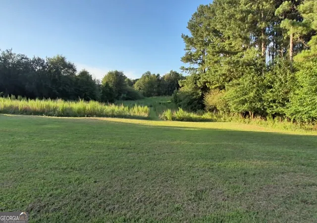 Photo 2 of Land for sale at 222 Norman Rd, Athens, GA 30607 | MLS# 10651202 | Listing updated on 2026-08-07