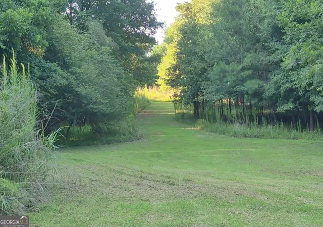 Photo 3 of Land for sale at 222 Norman Rd, Athens, GA 30607 | MLS# 10651202 | Listing updated on 2026-08-07