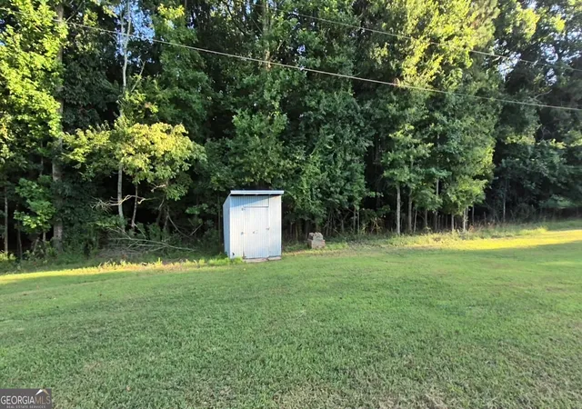 Photo 3 of Land for sale at 222 Norman Rd, Athens, GA 30607 | MLS# 10651202 | Listing updated on 2026-08-07