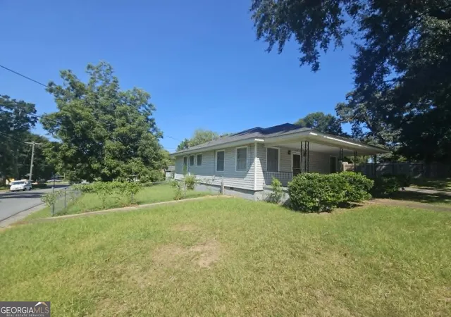 Photo 3 of Single family home for sale at 428 Line St, Cedartown, GA 30125 | MLS# 10830572 | Listing updated on 2026-09-25