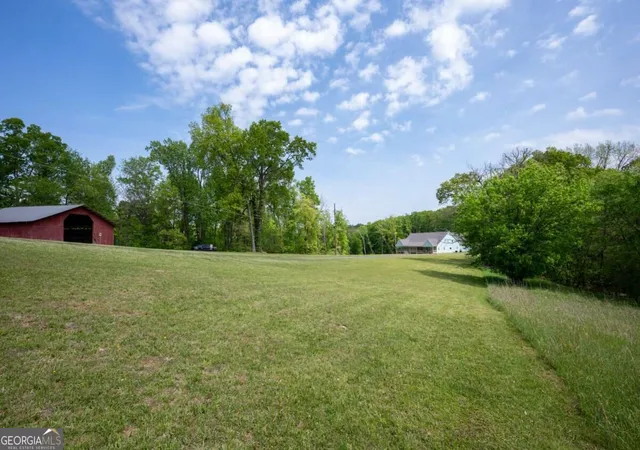 Photo 1 of Land for sale at 0 Bicentennial Trl #2, Rock Spring, GA 30739 | MLS# 10829558 | Listing updated on 2026-09-03