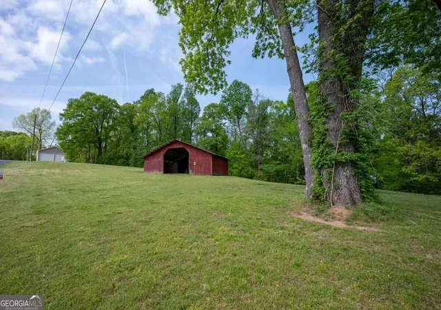 Photo 2 of Land for sale at 0 Bicentennial Trl #2, Rock Spring, GA 30739 | MLS# 10829558 | Listing updated on 2026-09-03