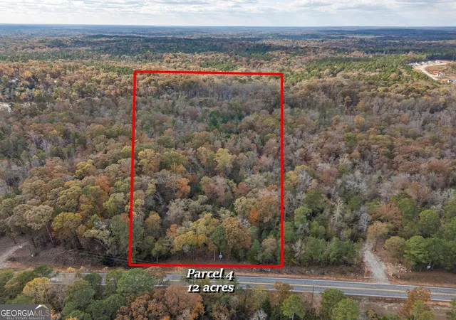 Homes for sale in Covington, GA | 11550 Hwy 212, Covington, GA 30014 | MLS# 10791877
