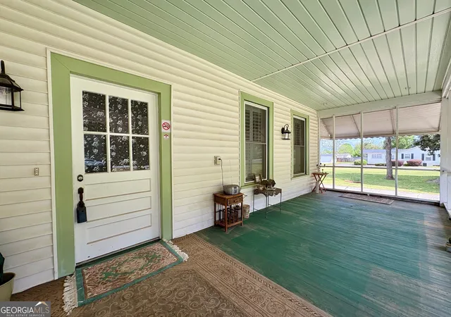 Photo 2 of Single family home for sale at 205 White Rd, Byron, GA 31008 | MLS# 10693989 | Listing updated on 2026-08-21