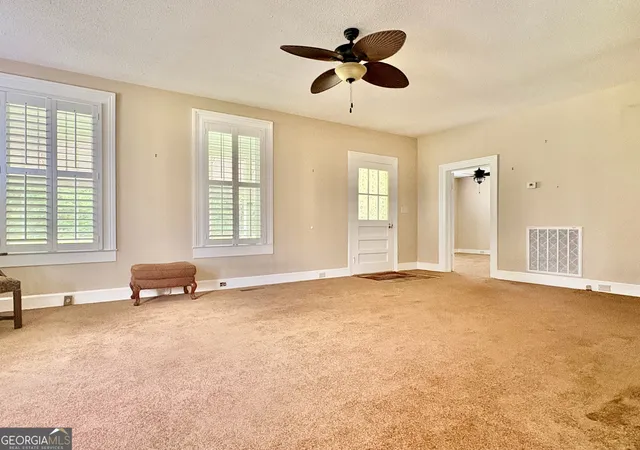 Homes for sale in Byron, GA | 205 White Rd, Byron, GA 31008 | MLS# 10693989
