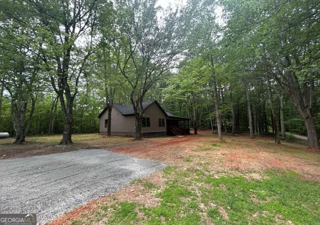 20th image of 114 Liberty Ln, Bremen, GA 30110 | MLS# 10780067